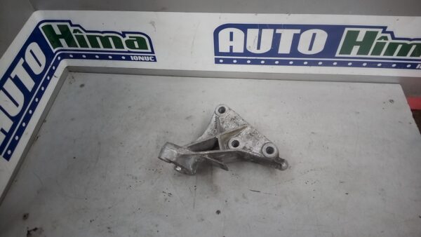 Suport motor-cutie 90497583(Aluminiu) Opel Vectra B 1995-2002