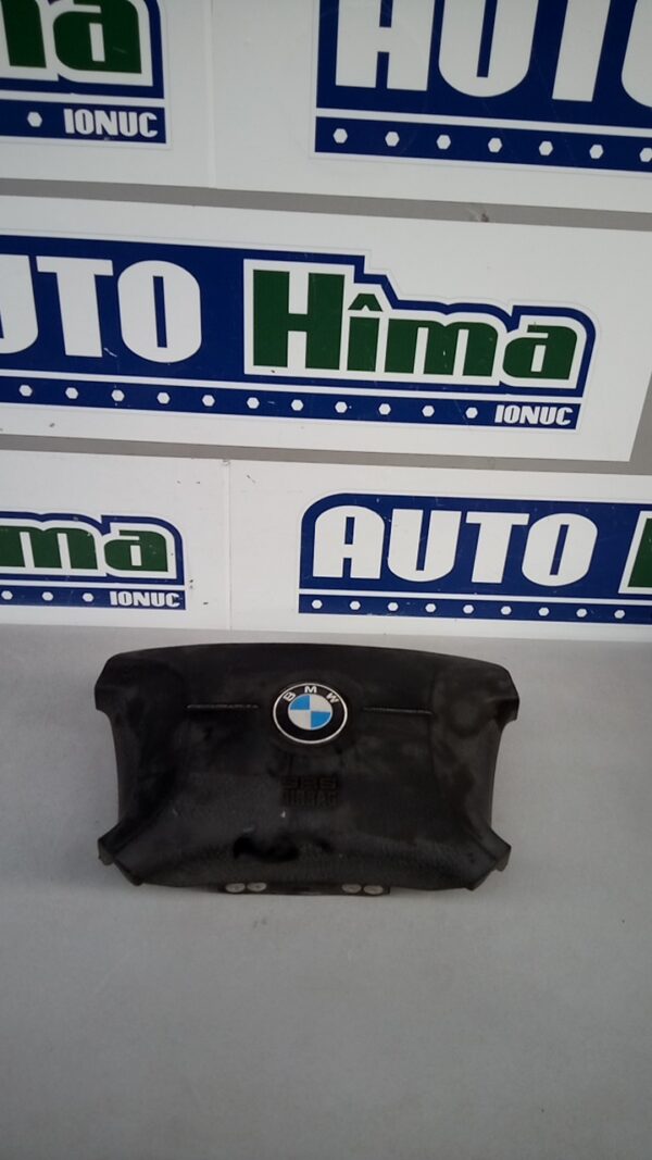 Airbag volan 3310942459 BMW Seria 3 E36 1997-2006