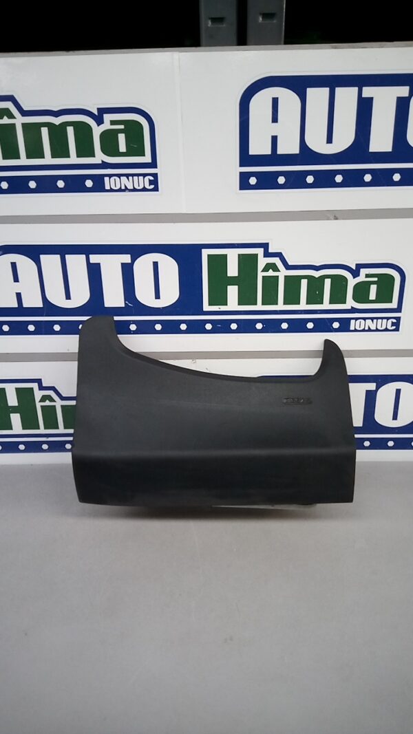 Airbag genunchi 8A61-A045J76-AD Ford Fiesta MK6  2008-2022