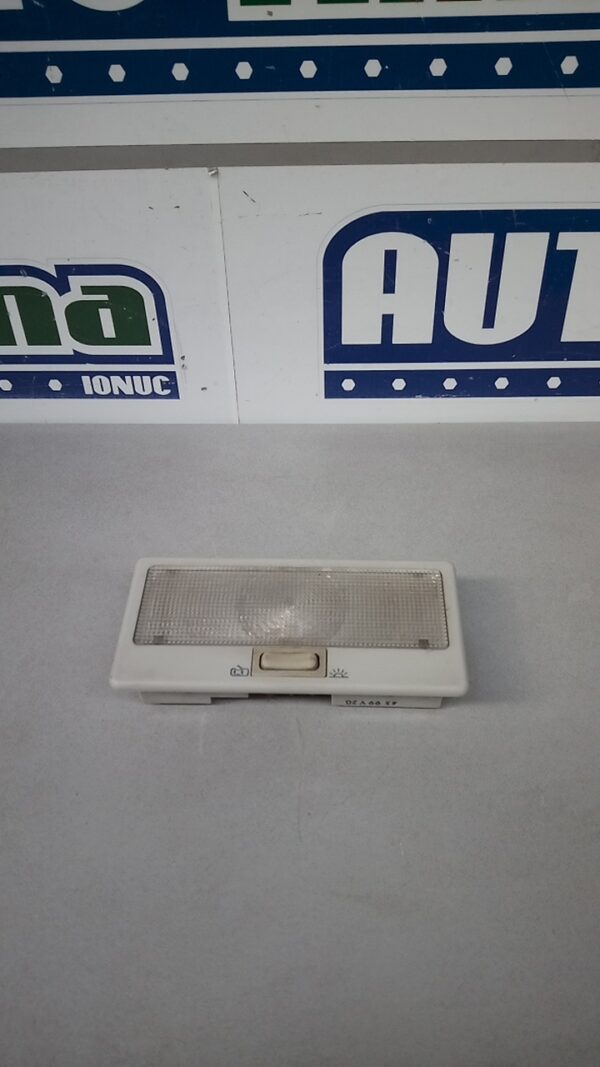 Plafoniera 357947111 Volkswagen T4  1990-2004