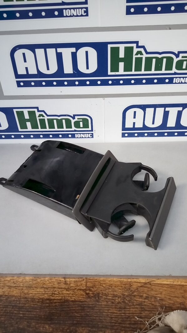 Suport pahare 7007888 BMW Seria 7 E65  2001-2008