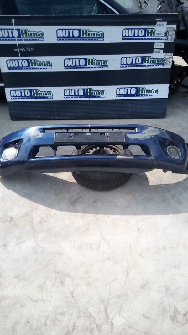 Bara fata 52119-42360(Albastra) Toyota Rav4 (XA20)  2000-2006
