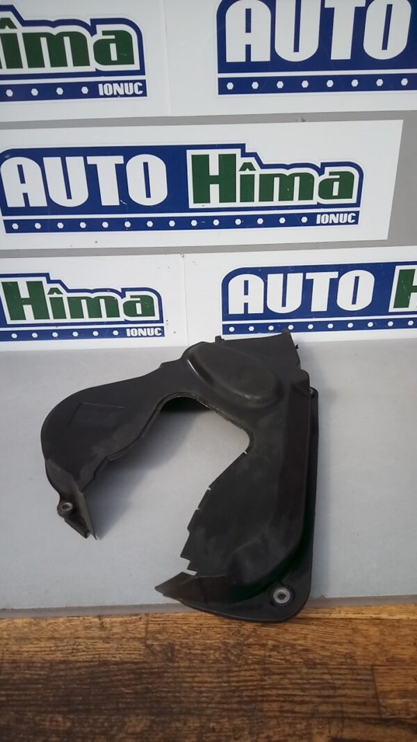 Capac distributie 8200255494 1.9 DCI Renault Megane 2  2002-2009