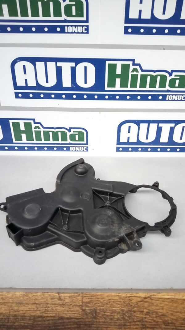 Capac distributie 9674140080 1.4 HDI Citroen C3 II SC  2010-2016