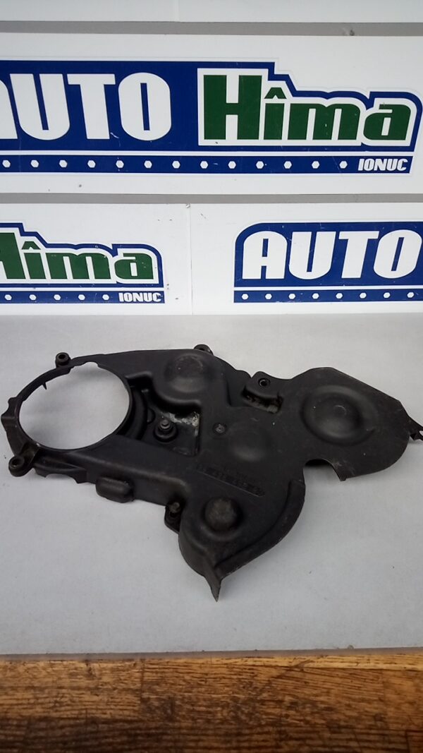 Capac distributie 9643649280 1.6 TDCI Ford Focus 2  2004-2010