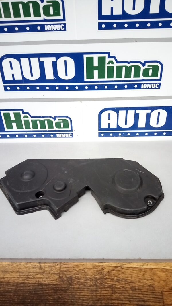 Capac distributie 4M5Q-6E006-AB 1.8 TDCI Ford Mondeo MK4  2007-2014