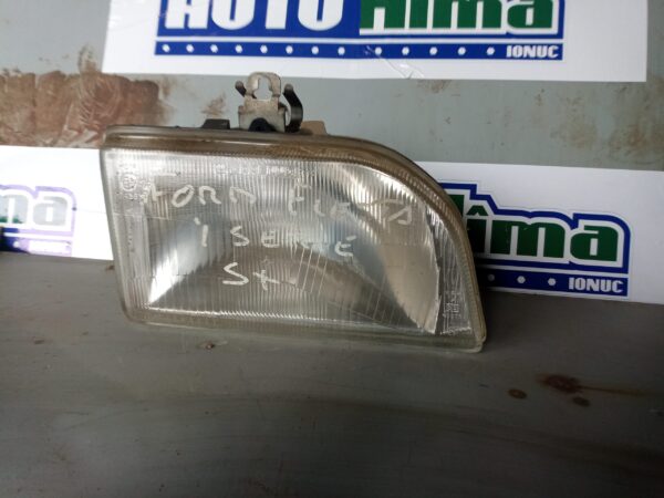 Far dreapta 89FG13005A2A Ford Fiesta MK3  1989-1997