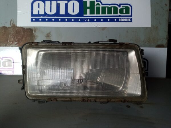 Far dreapta 893941030H Audi 80  1966-1996