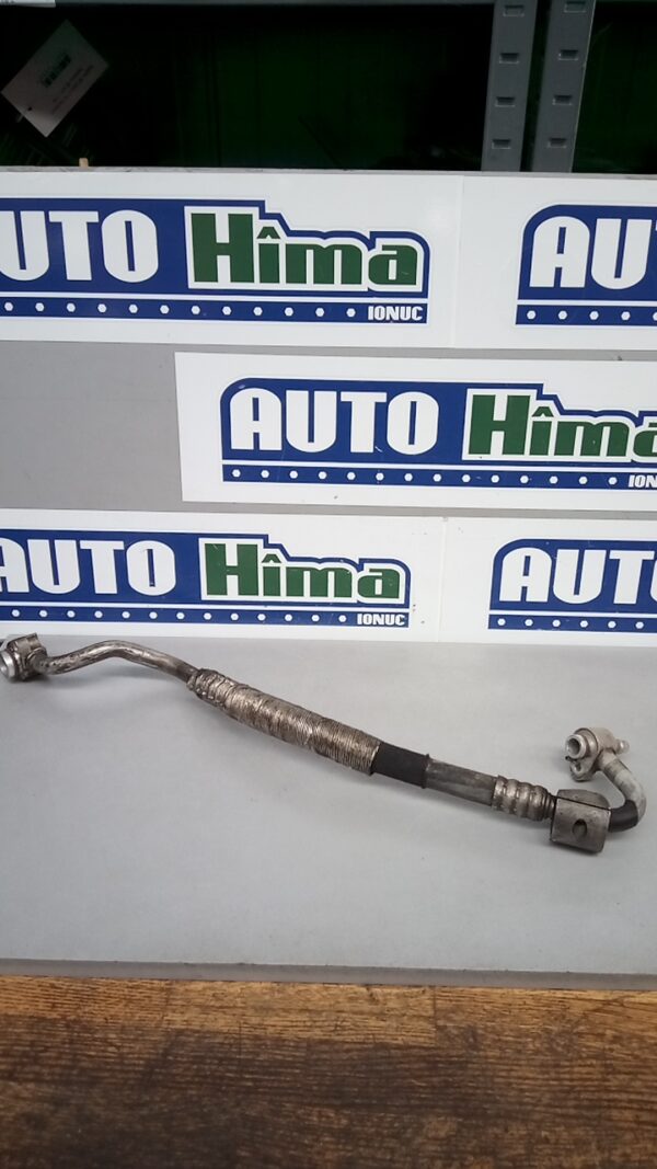 Conducta clima 4G0260707AG 3.0 TDI Audi A7 (4GA  4GF)  2010-2018