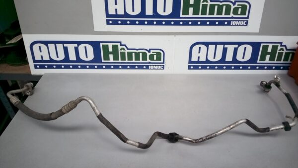 Conducta clima 4G0260710J 3.0 TDI Audi A7 (4GA  4GF)  2010-2018
