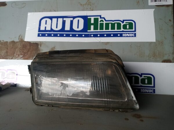 Far dreapta 1307022195 Audi A4 B5  1994-2001