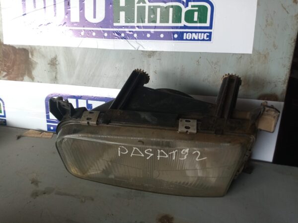 Far stanga fara cod  Volkswagen Passat B3 / B4  1988-1997
