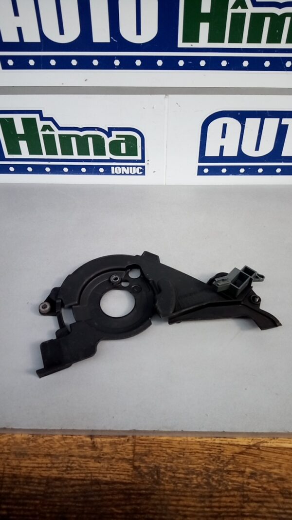 Capac distributie 9651559980 1.6 TDCI Ford Focus 2  2004-2010