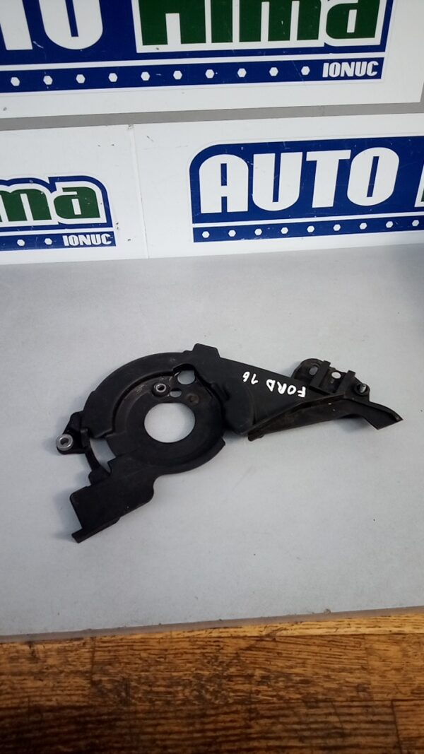 Capac distributie 9659869480 PEUGEOT 308 I (4A_  4C_)  2007-2015