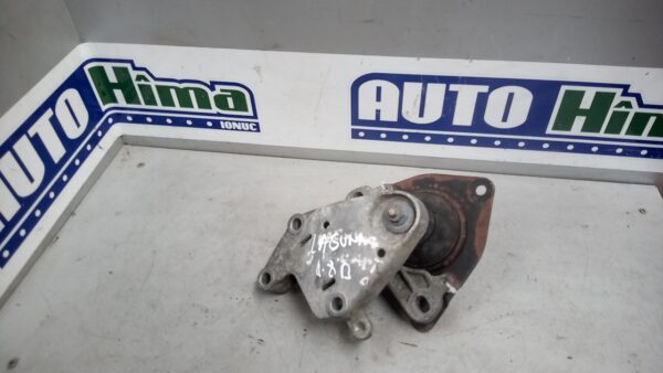 Suport motor 7700823950 / 7700817492 / 1.8B Renault Laguna 1  1994-2001