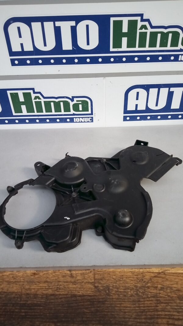 Capac distributie 9469903 1.6 TDCI Ford Focus 3  2011-2018