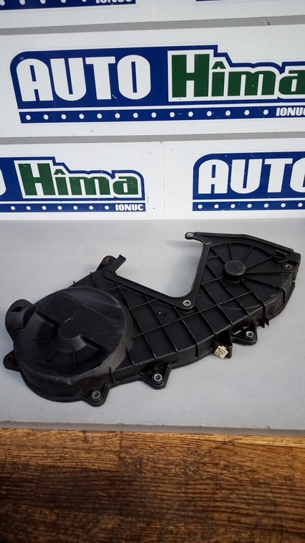 Capac distributie 897327429 1.7 CDTI Opel Astra H  2004-2014