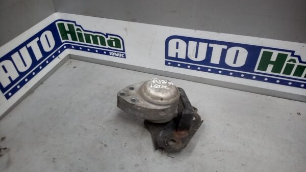 Suport motor 5S61-6F012-BA/ 1.6TDCI Ford Fuzion 2002-2012