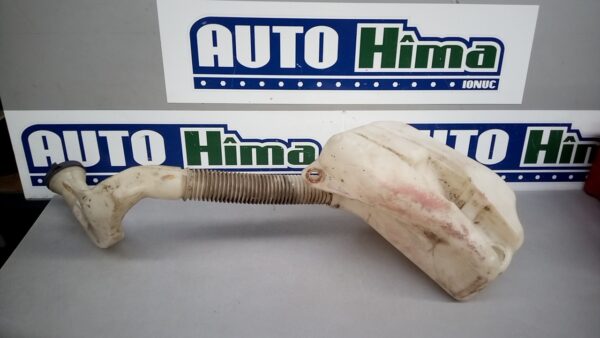 Vas lichid parbriz 9642546080 Citroen C3 I FC/FN 2002-2010