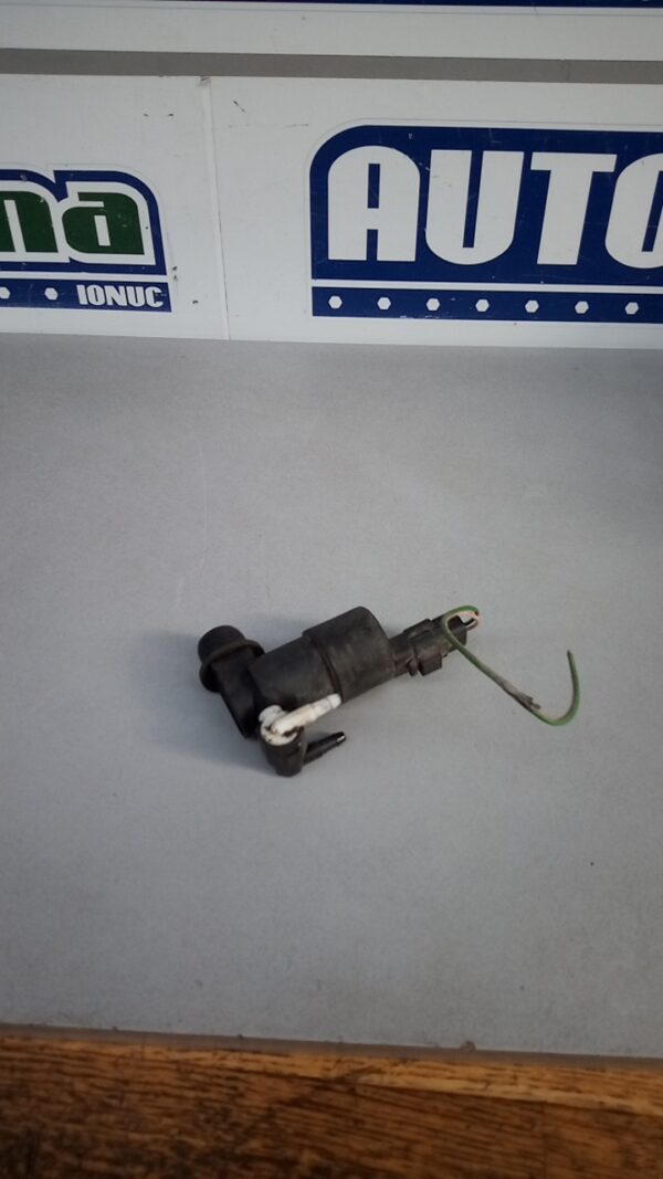 Pompa spalator parbriz 9634558980 Citroen C3 I FC/FN  2002-2010