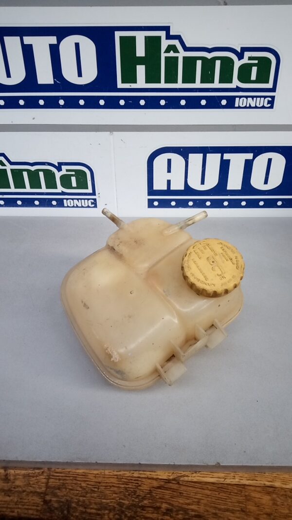 Vas expansiune 90530689 Opel Astra G  1998-2005