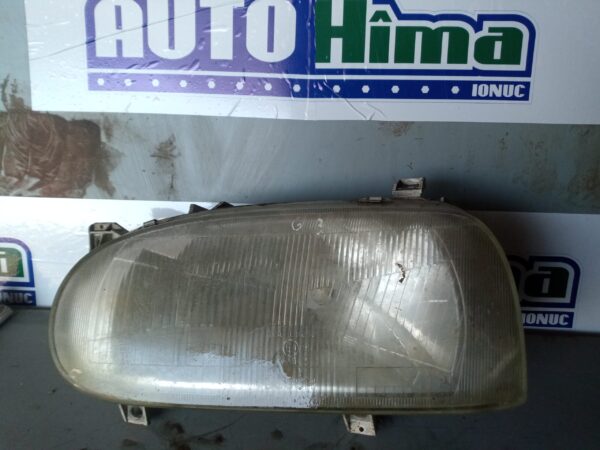 Far stanga 0301034103 Volkswagen Golf 3 1H  1991-1997
