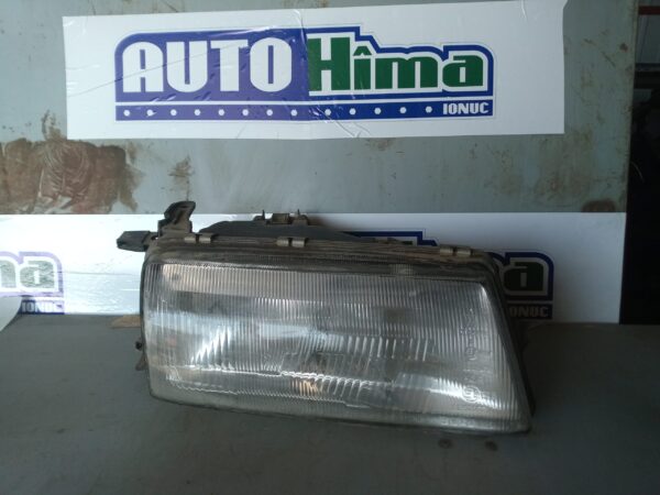 Far dreapta 084421139R Opel Vectra A 1988-1995