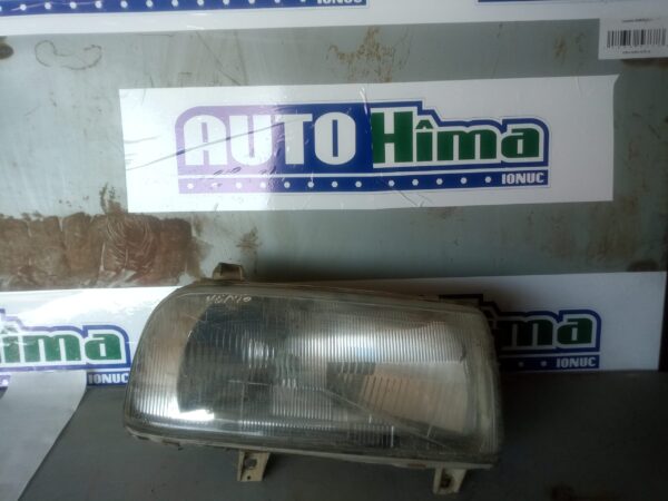 Far dreapta fara cod Volkswagen Vento 1991-1998