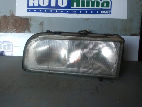 Far stanga fara cod  Volvo 850 (854)  1991-1997
