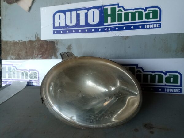 Far dreapta fara cod  Daewoo Matiz  1998-2007