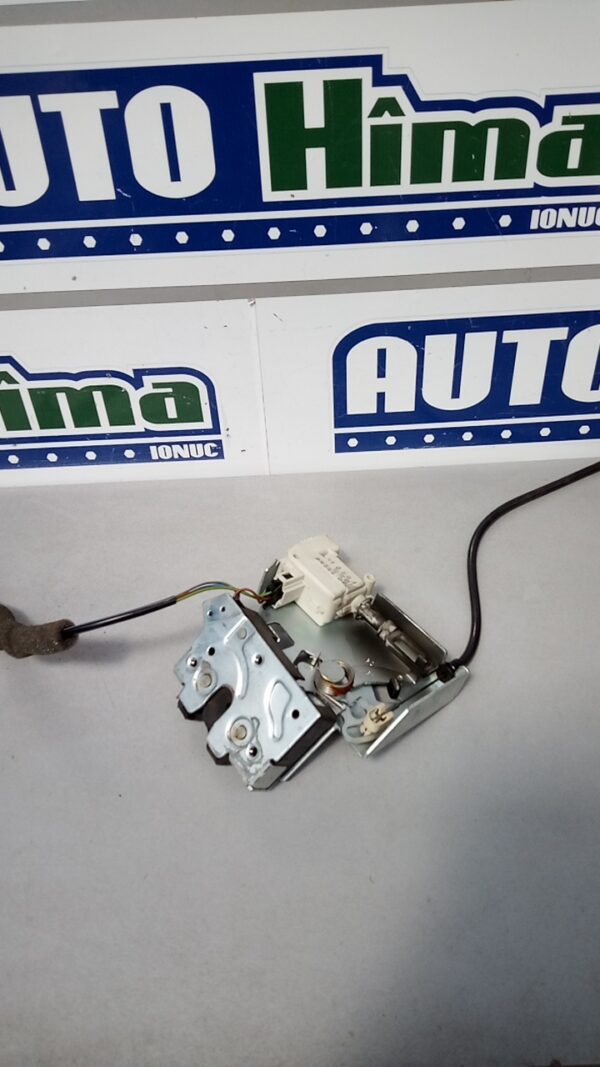 Broasca haion 2S71-N43102-AB Ford Mondeo MK3  2000-2007