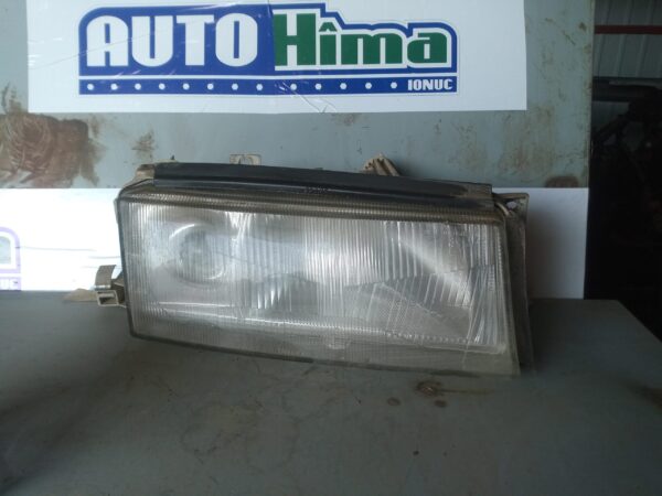 Far dreapta 24608600RE Skoda Octavia 1 1U  1996-2010