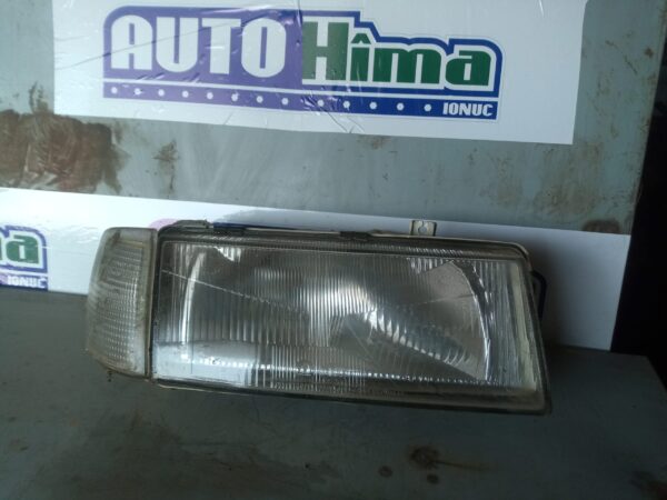 Far dreapta fara cod  Skoda Felicia 1  1998-2001