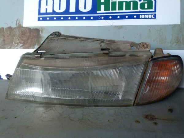 Far stanga fara cod  Daewoo Cielo  1994-1997