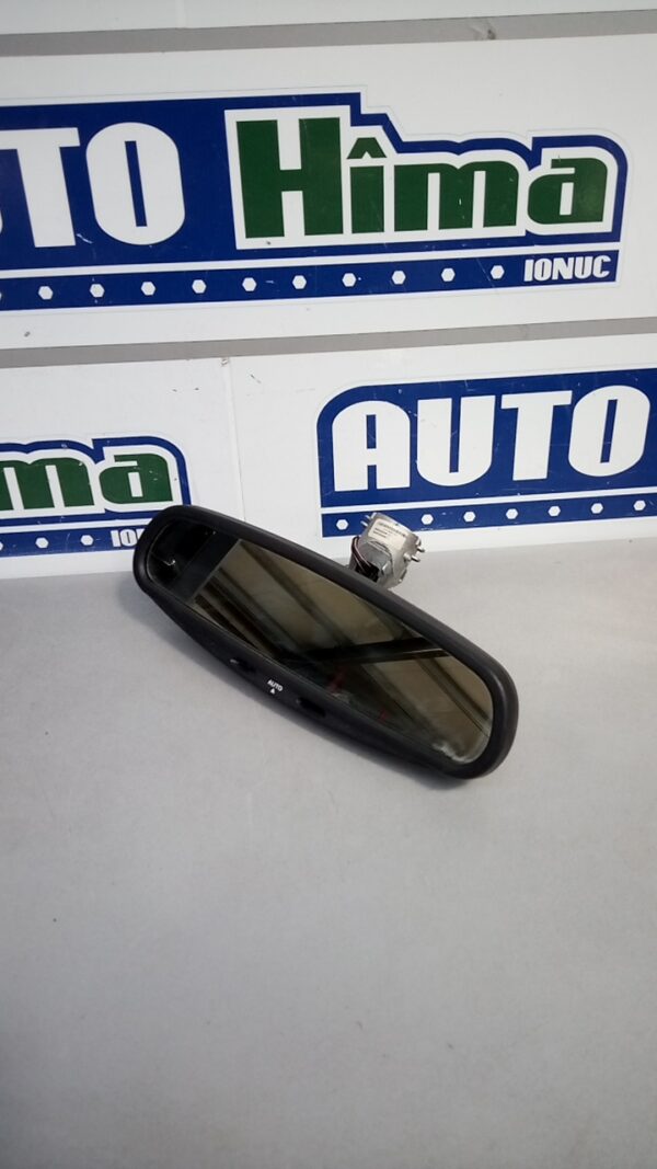 Oglinda retrovizoare interioara 96822660XT Citroen C5 II (RC_)  2004-2008