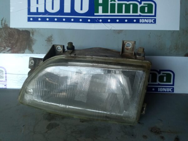 Far dreapta 93AG13006A2C Ford Escort MK5  1990-1997