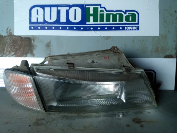 Far dreapta fara cod  Daewoo Cielo  1994-1997