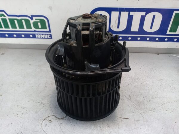 Ventilator habitaclu fara cod  Saab 9-5 (YS3E)  1997-2010