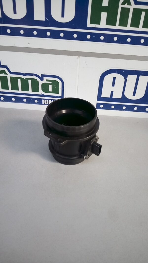 Debitmetru aer 059906461N 3.0 TDI Audi A4 B8  2008-2016
