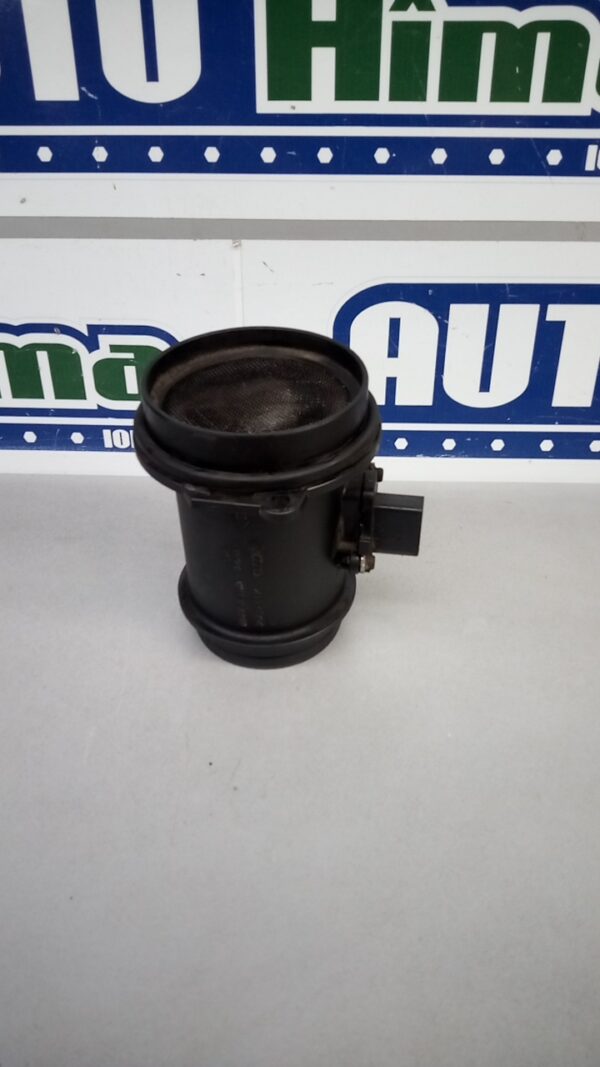 Debitmetru aer 059906461K 3.0 TDI Audi A8 4E  2002-2009