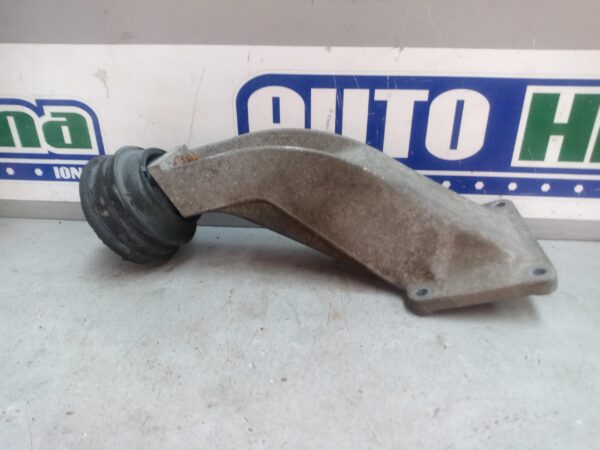Suport motor stanga 1092973 (Aluminiu) BMW Seria 5 E39  1995-2003