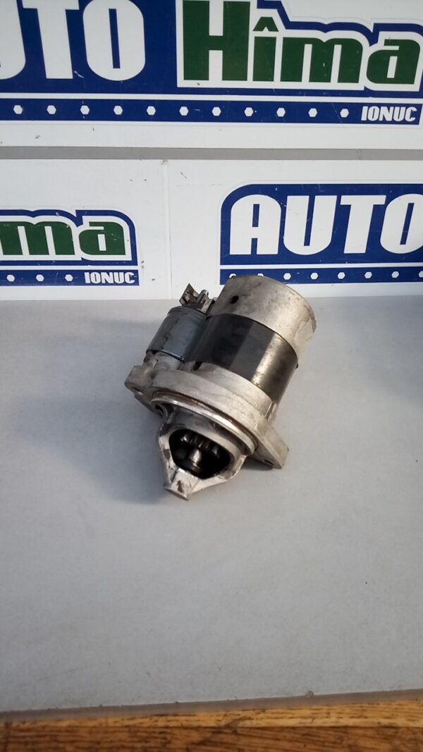 Electromotor CV6T-11000-GF 1.0 B (11 dinti) Ford Focus 3  2011-2018