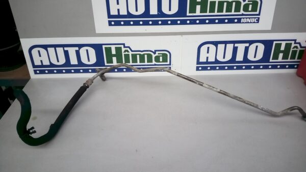 Conducta caseta de directie 8R2422891H 3.0 TDI Audi A4 B8 2008-2016