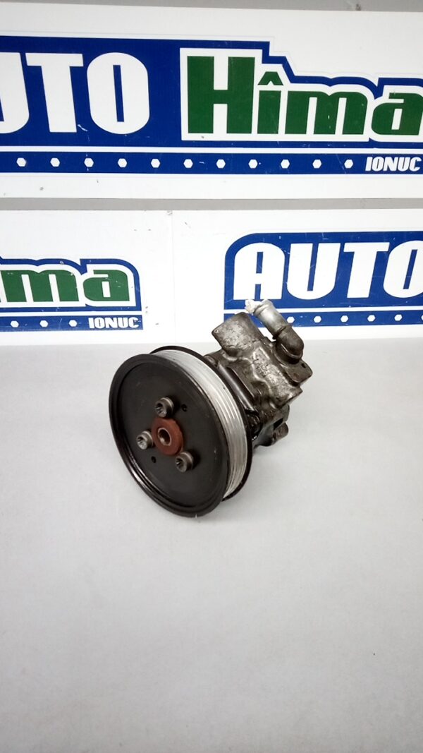 Pompa servodirectie 8K0145154K 3.0 TDI Audi A4 B8  2008-2016