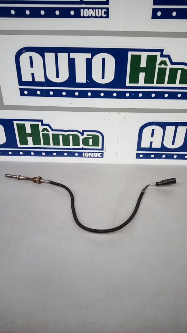 Sonda temperatura gaze 059906088AT 3.0 TDI Audi A4 B8 2008-2016