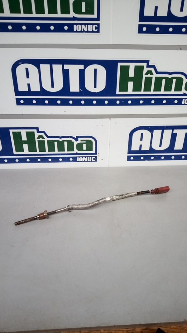 Sonda temperatura gaze 059906088M 3.0 TDI Audi A4 B8  2008-2016