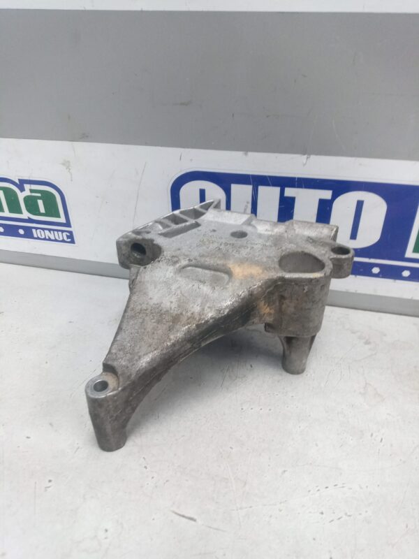 Suport motor 03G199207A 1.9TDI (Aluminiu) Audi A3 8P  2003-2012
