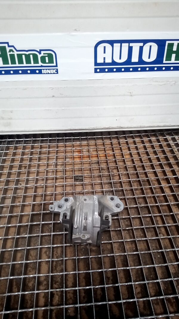 Tampon motor 326B95 / 2.0HDI PEUGEOT 407  2004-2011 2.0HDI