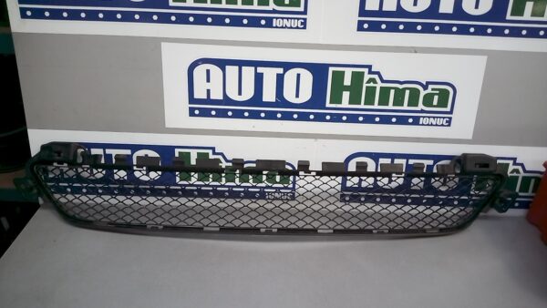 Grila bara fata A2058850423 Mercedes-Benz C-Class W205  2013-prezent