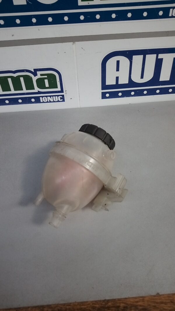 Vas expansiune A2055000549 2.2 CDI Mercedes-Benz C-Class W205  2013-prezent